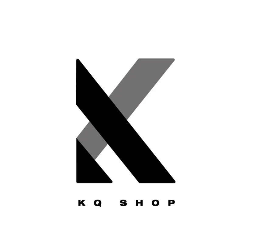 seller